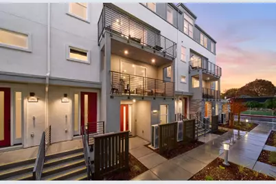 704 Wisteria Ct, San Jose, CA 95117 - Photo 1