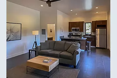 8 El Caminito Rd, Carmel Valley, CA 93924 - Photo 22