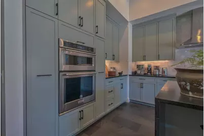 8 El Caminito Rd, Carmel Valley, CA 93924 - Photo 10