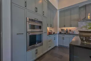 8 El Caminito Rd, Carmel Valley, CA 93924 - Photo 10