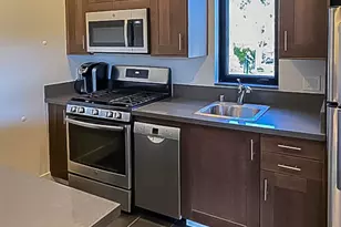 8 El Caminito Rd, Carmel Valley, CA 93924 - Photo 20