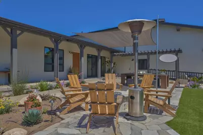 8 El Caminito Rd, Carmel Valley, CA 93924 - Photo 10
