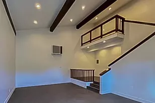 8 El Caminito Rd, Carmel Valley, CA 93924 - Photo 24