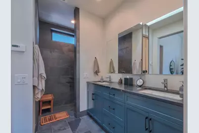 8 El Caminito Rd, Carmel Valley, CA 93924 - Photo 14