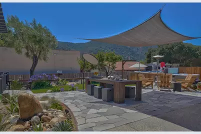 8 El Caminito Rd, Carmel Valley, CA 93924 - Photo 14