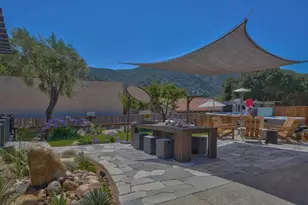 8 El Caminito Rd, Carmel Valley, CA 93924 - Photo 14