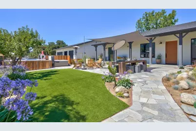 8 El Caminito Rd, Carmel Valley, CA 93924 - Photo 12