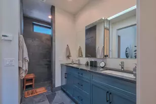 8 El Caminito Rd, Carmel Valley, CA 93924 - Photo 18
