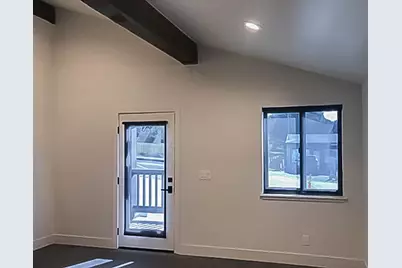 8 El Caminito Rd, Carmel Valley, CA 93924 - Photo 26