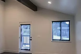 8 El Caminito Rd, Carmel Valley, CA 93924 - Photo 26