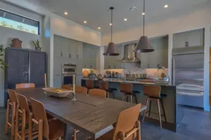 8 El Caminito Rd, Carmel Valley, CA 93924 - Photo 8