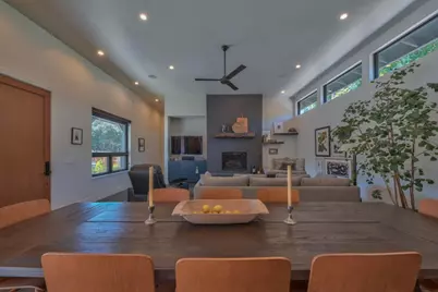 8 El Caminito Rd, Carmel Valley, CA 93924 - Photo 2