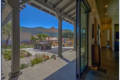 8 El Caminito Rd, Carmel Valley, CA 93924 - Photo 6