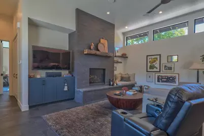 8 El Caminito Rd, Carmel Valley, CA 93924 - Photo 16