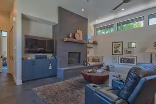 8 El Caminito Rd, Carmel Valley, CA 93924 - Photo 16