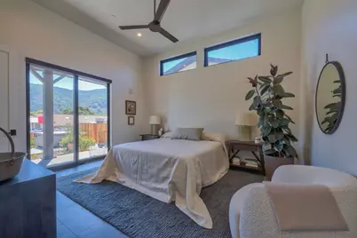 8 El Caminito Rd, Carmel Valley, CA 93924 - Photo 12