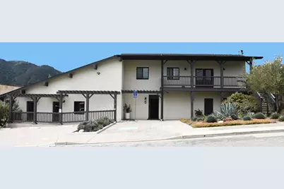 8 El Caminito Rd, Carmel Valley, CA 93924 - Photo 2