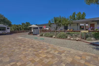 8 El Caminito Rd, Carmel Valley, CA 93924 - Photo 30