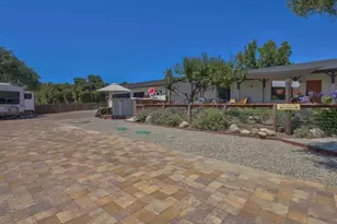 8 El Caminito Rd, Carmel Valley, CA 93924 - Photo 30