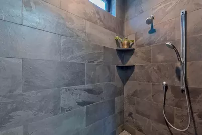 8 El Caminito Rd, Carmel Valley, CA 93924 - Photo 16