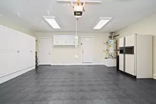 1147 Arrowhead Rd, Pebble Beach, CA 93953 - Photo 32