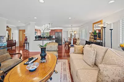 1147 Arrowhead Rd, Pebble Beach, CA 93953 - Photo 8