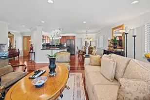 1147 Arrowhead Rd, Pebble Beach, CA 93953 - Photo 8