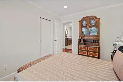 1147 Arrowhead Rd, Pebble Beach, CA 93953 - Photo 22
