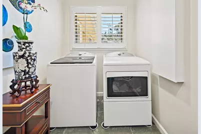 1147 Arrowhead Rd, Pebble Beach, CA 93953 - Photo 30