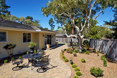 1147 Arrowhead Rd, Pebble Beach, CA 93953 - Photo 36