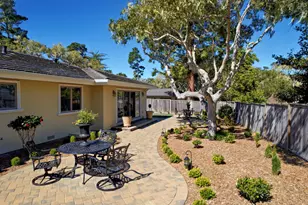 1147 Arrowhead Rd, Pebble Beach, CA 93953 - Photo 36