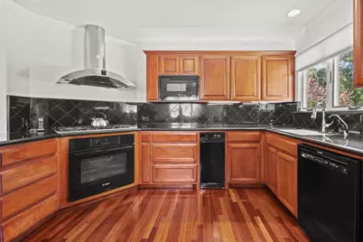 1147 Arrowhead Rd, Pebble Beach, CA 93953 - Photo 12