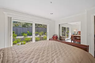 1147 Arrowhead Rd, Pebble Beach, CA 93953 - Photo 26