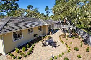 1147 Arrowhead Rd, Pebble Beach, CA 93953 - Photo 38