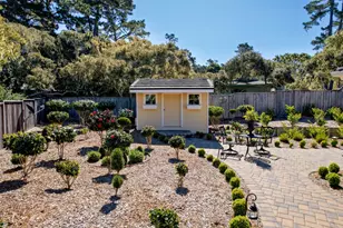 1147 Arrowhead Rd, Pebble Beach, CA 93953 - Photo 42