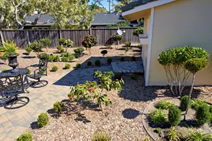 1147 Arrowhead Rd, Pebble Beach, CA 93953 - Photo 34