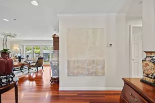 1147 Arrowhead Rd, Pebble Beach, CA 93953 - Photo 4