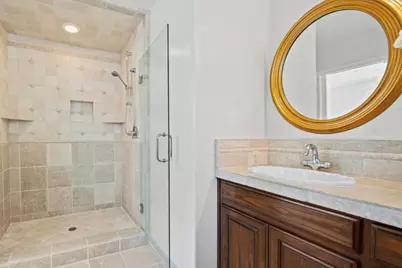 1147 Arrowhead Rd, Pebble Beach, CA 93953 - Photo 28