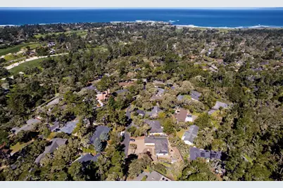 1147 Arrowhead Rd, Pebble Beach, CA 93953 - Photo 44