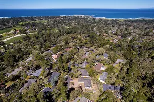1147 Arrowhead Rd, Pebble Beach, CA 93953 - Photo 44