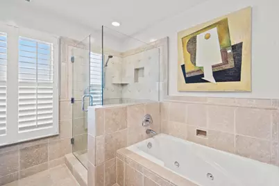 1147 Arrowhead Rd, Pebble Beach, CA 93953 - Photo 20