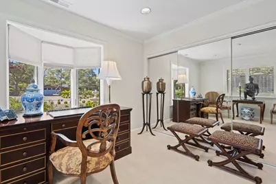 1147 Arrowhead Rd, Pebble Beach, CA 93953 - Photo 24