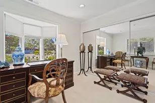 1147 Arrowhead Rd, Pebble Beach, CA 93953 - Photo 24