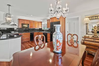 1147 Arrowhead Rd, Pebble Beach, CA 93953 - Photo 16