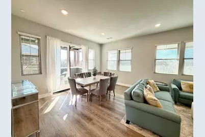 1661 Spring St 424, Davis, CA 95616 - Photo 6