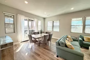 1661 Spring St 424, Davis, CA 95616 - Photo 6