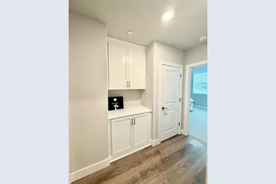 1661 Spring St 424, Davis, CA 95616 - Photo 18