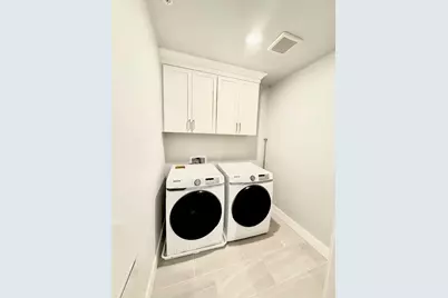 1661 Spring St 424, Davis, CA 95616 - Photo 12