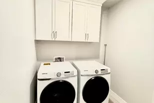 1661 Spring St 424, Davis, CA 95616 - Photo 12