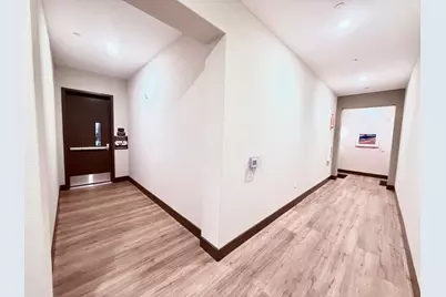 1661 Spring St 424, Davis, CA 95616 - Photo 34